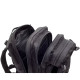 Botiquin Mochila Tactica C2 Negro Botiquin Mochila Tactica C2 Negro